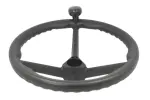 ag 1322 rool