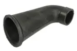 ag 1323 rool