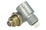tahhomeeter ag 1327
