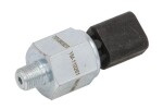 AKUSAN AG 1335 / oil pressure sensor fits: jcb 3cx, 4cx, 532, 535-95, 537, 540-170, 550, 2125, 2135