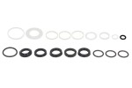 AKUSAN AG 1338 / hydraulic regulator repair kit fits: fiat 115-90, 115-90 dt, 130-90, 130-90 dt, 140-90, 140-90 dt, 160-90, 160-90 dt, 180-90, 180-90 dt, ford 8000, 8430, 8630, 8830