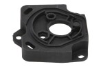 AKUSAN AG 1360 / bearing cover