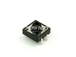 lüliti MICRO-lüliti TS-12T