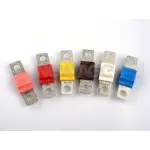 kaitse MIDI 60A (1 tk)