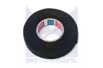 isoleerriidest lint 15mm/15m 1 tk