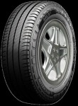 Kaubiku suverehv 205/70R15 106/104R MICHELIN AGILIS 3