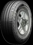 для микроавтобуса Летняя шина 205/70R15 106/104R MICHELIN AGILIS 3