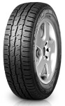 lamellrehv agilis alpin 215/60r17 104/102 h c