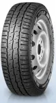Kaubiku naastrehv 165/70R14 89R MICHELIN AGILIS X-ICE NORTH C