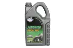 моторное масло AGRIFARM (5L) SAE 10W40 (STOU)  AGRIFARM STOU MC