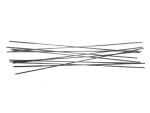 VINEERISAETERA nr.3 130mm 12tk