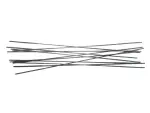VINEERISAETERA nr.5 130mm 12tk