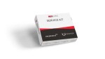 AH20263 / service kit - fits airrex ah-900i