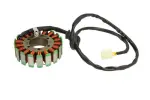 ARROWHEAD AHA4027 / stator fits: honda cbr 900 1993-1995