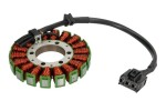 ARROWHEAD AHA4051 / stator (number of coils: 18) fits: honda cbr 1000 2006-2007