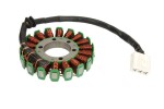 ARROWHEAD AHA4061 / stator (number of coils: 18) fits: honda cbr 1000 2004-2005