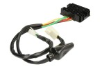 ARROWHEAD AHA6046 / voltage regulator (12v) fits: honda cbr, vtx 1100/1800 1999-2008