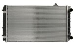 AVA QUALITY COOLING AIA2099 / engine radiator fits: audi a8 d2 2.8/3.7/4.2 03.94-09.02