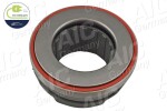 AIC Survelaager NEW MOBILITY PARTS 50005