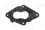  Flants,karburaator Original AIC Quality 50007