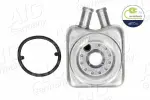 AIC Õliradiaator,  mootoriõli NEW MOBILITY PARTS 50021