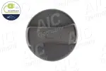 AIC Õlitäite kork NEW MOBILITY PARTS 50024