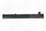  Jahutusvedeliku torustik Original AIC Quality 50029