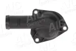  Termostaadikorpus Original AIC Quality 50030
