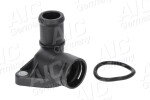  Jahutusvedeliku flants Original AIC Quality 50039