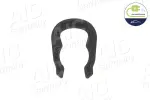AIC  Kinnitusvedru NEW MOBILITY PARTS 50047