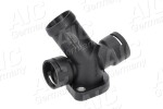  Jahutusvedeliku flants Original AIC Quality 50070