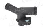  Jahutusvedeliku flants Original AIC Quality 50071