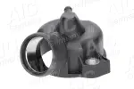  Termostaadikorpus Original AIC Quality 50073