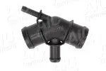  Jahutusvedeliku flants Original AIC Quality 50075