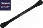 Stabilisaator,  käändmik Original AIC Quality 50173