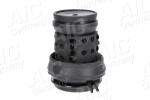 Mootoripadi Original AIC Quality 50209