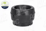 AIC Vedruamordi tugilaager NEW MOBILITY PARTS 50234