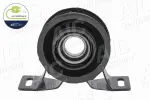 AIC kardaani tugilaager NEW MOBILITY PARTS 50295