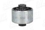 Puks Original AIC Quality 50343