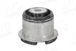 Kinnituspuks,  sillatala Original AIC Quality 50349