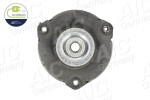AIC Vedruamordi tugilaager NEW MOBILITY PARTS 50361