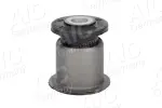 Puks Original AIC Quality 50371
