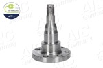 AIC  Käändmik, rattakinnitus NEW MOBILITY PARTS 50477