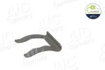  Kinnitus,Pidurivoolik Original AIC Quality 50478