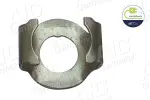  Kinnitus,Pidurivoolik Original AIC Quality 50479