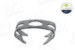  Kinnitus,Pidurivoolik Original AIC Quality 50480