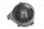  Salongipuhur Original AIC Quality 262W 50610