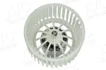  Salongipuhur Original AIC Quality 12V 50615