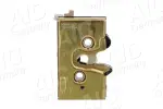  Ukselukk Original AIC Quality 50624