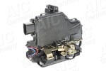  Ukselukk Original AIC Quality 50628